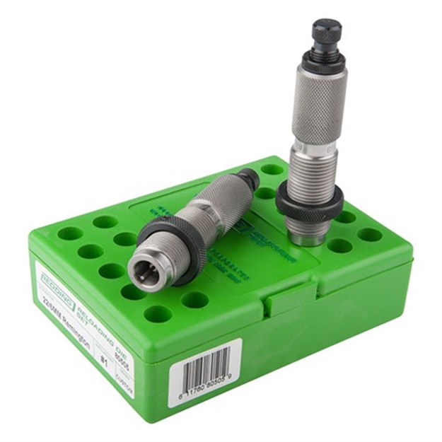 Picture of Full Length Die Sets 749008095 -