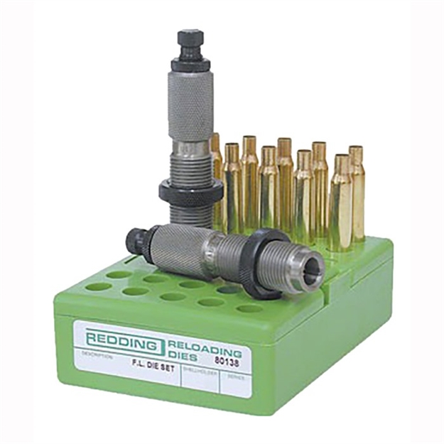 Picture of Full Length Die Sets 749010939