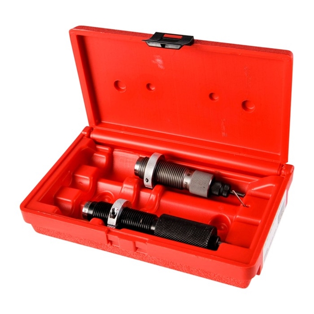 Picture of Full Length Sizing And Bench Rest Seater Die Sets 430106142 -
