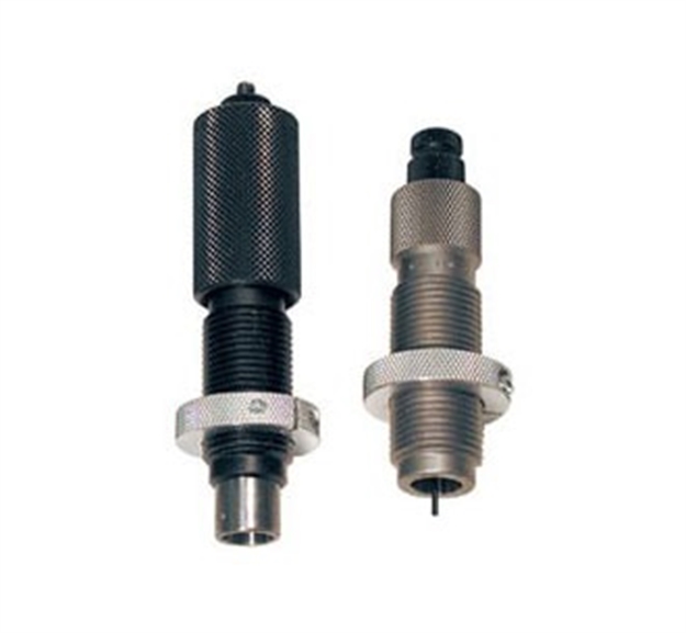 Picture of Full Length Sizing And Bench Rest Seater Die Sets 749006780