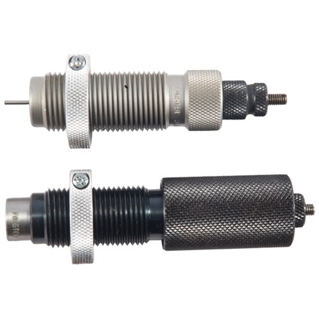 Picture of Full Length Sizing And Bench Rest Seater Die Sets 749012960 -