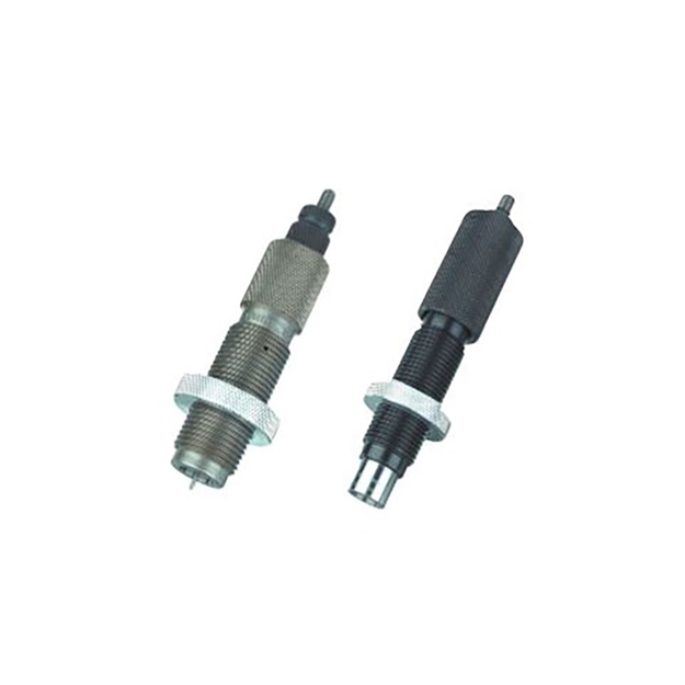 Picture of Full Length Sizing And Bench Rest Seater Die Sets 749017794