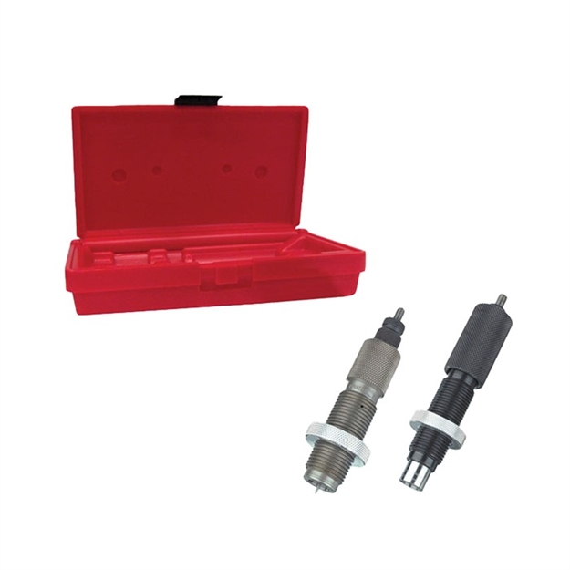 Picture of Full Length Sizing And Bench Rest Seater Die Sets 749006748 -