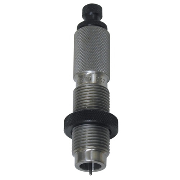 Picture of Full Length Sizing Dies 749007557