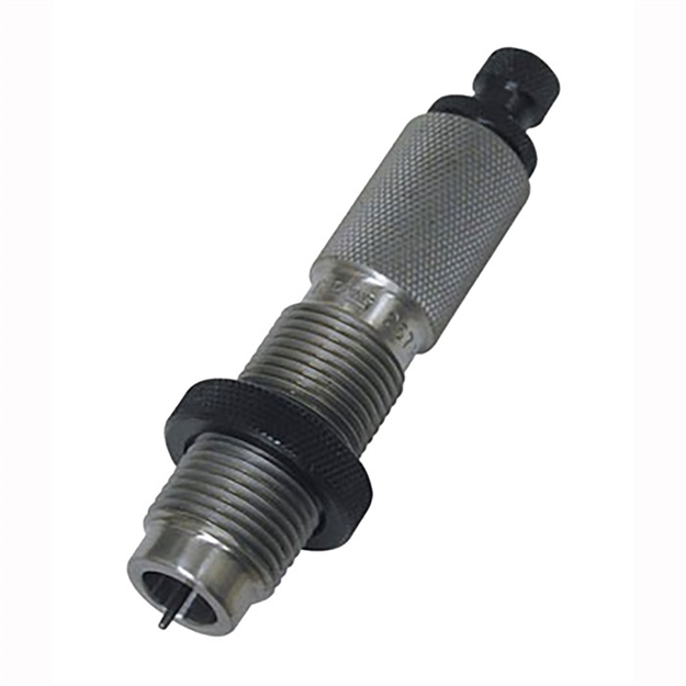 Picture of Full Length Sizing Dies 749010954