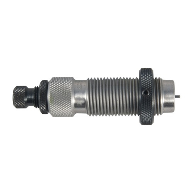 Picture of Full Length Sizing Dies 749013504 -