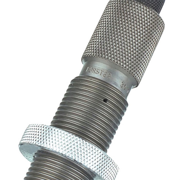 Picture of Full Length Sizing Dies 430107329