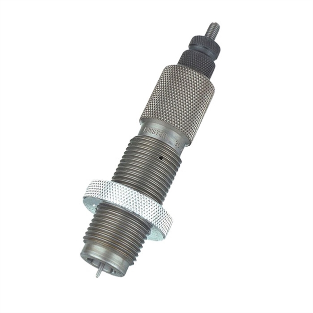 Picture of Full Length Sizing Dies 749004816