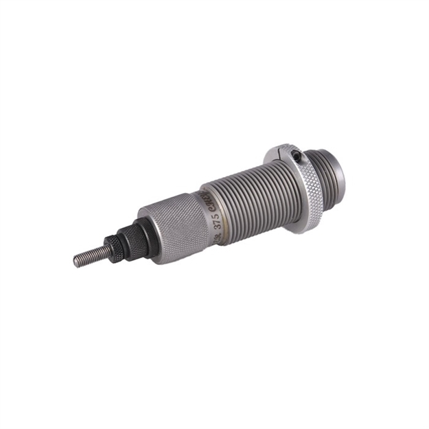 Picture of XL Full Length Sizing Dies 430107302 -