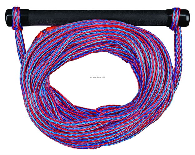 Picture of Full Throttle 1 Section Ski Rope
