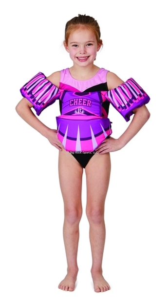 Picture of Full Throttle Little Dipper Che