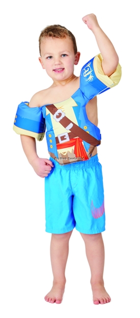 Picture of Full Throttle Little Dipper Pir