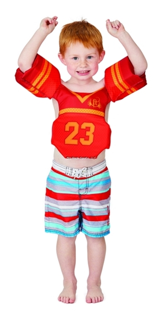 Picture of Full Throttle Little Dipper Spt