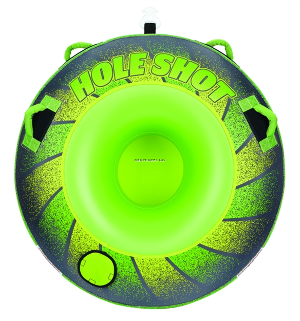 Picture of Full Throttle Hole Shot Towable Tube