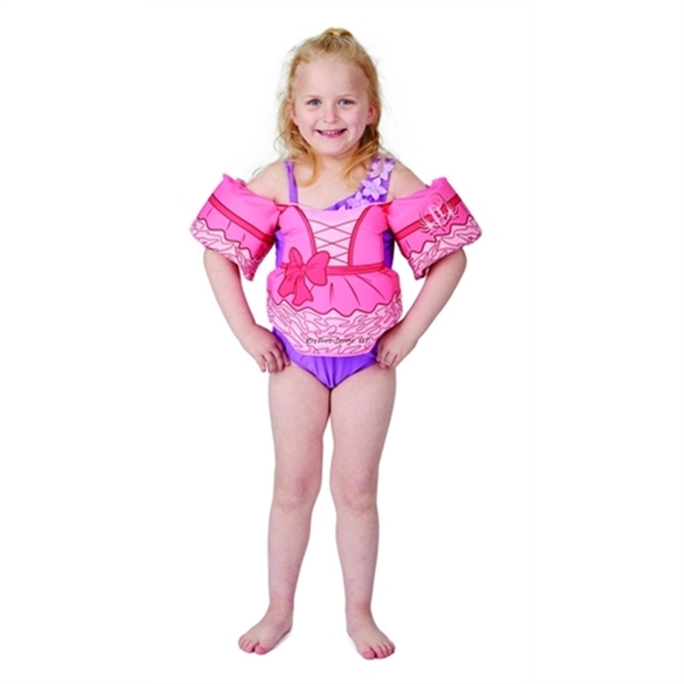 Picture of Full Throttle Little Dipper Bal