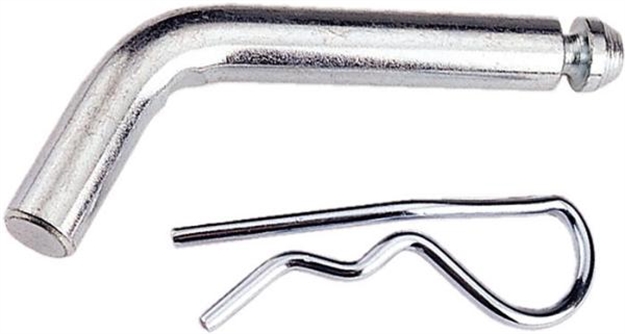 Picture of Fulton Performance 5/8" Hitch Pin Reese