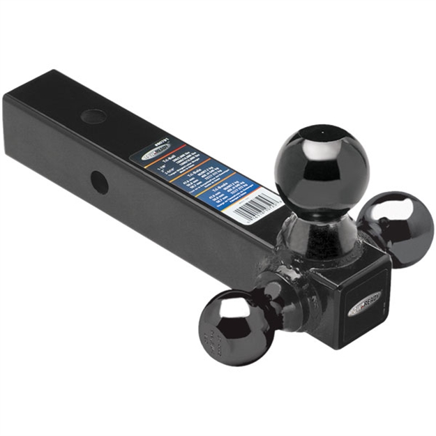 Picture of Fulton Performance Ball MT 1.78 X 2 & 2-5/16