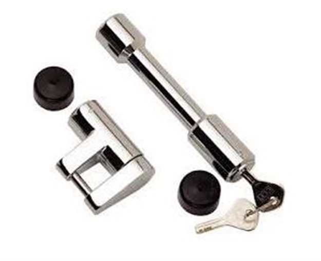 Picture of Fulton Performance Bdog Combo Lock Kit 5/8"