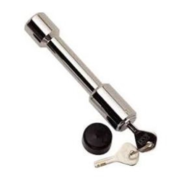 Picture of Fulton Performance Bdog Rcvr 5/8" Lock