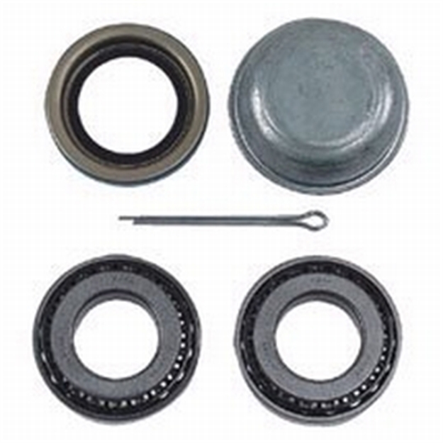 Picture of Fulton Performance Bearg Kit 1-3/8X1/16