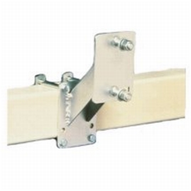 Picture of Fulton Performance Carr Spr Tire