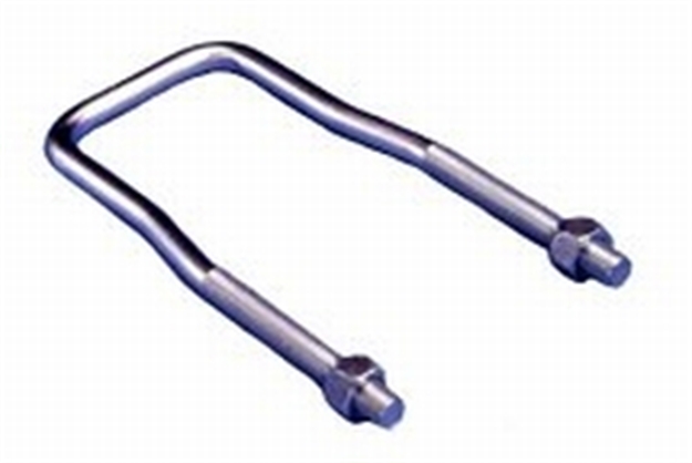 Picture of Fulton Performance Carr Spr Tire Econ