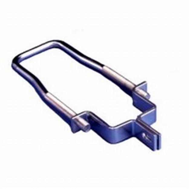 Picture of Fulton Performance Carr Spr Tire Etclb-0700