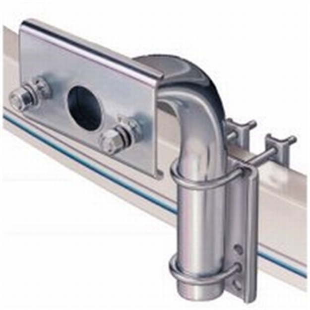 Picture of Fulton Performance Carr Spr Tire HD