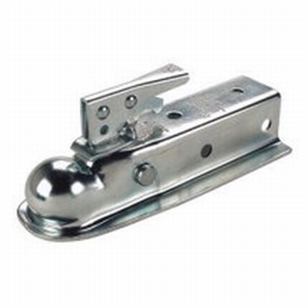 Picture of Fulton Performance Cplr 3.0In Class 2