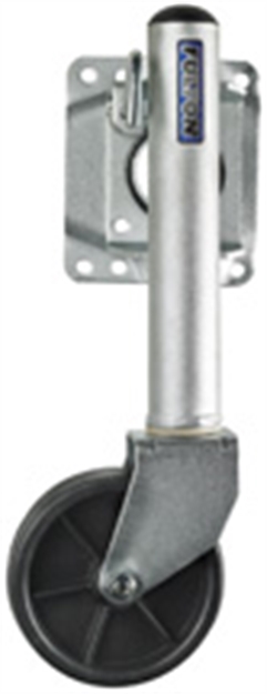 Picture of Fulton Performance Jack 400Lb Swivel Stand