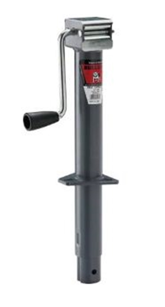 Picture of Fulton Performance Jack Aframe 2000 Bulldog