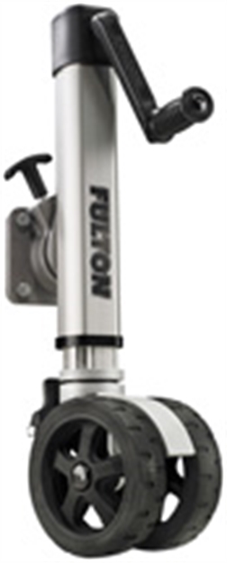 Picture of Fulton Performance Jack F2series Dual Wheel