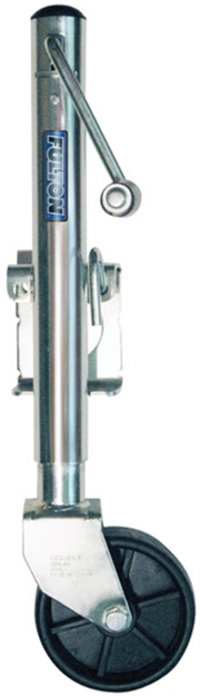 Picture of Fulton Performance Jack Swvl 1200Lb