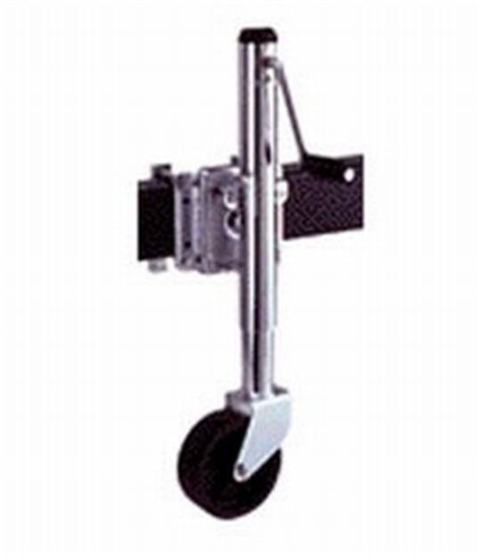 Picture of Fulton Performance Jack Swvl 1500Lb