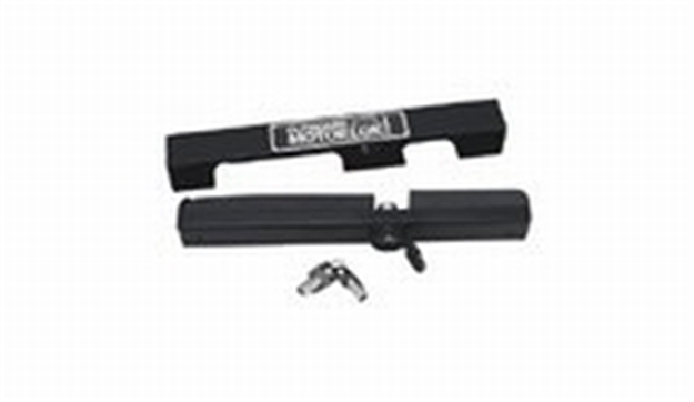 Picture of Fulton Performance Lock OB Mtr