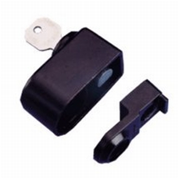 Picture of Fulton Performance Lock Spr Tire