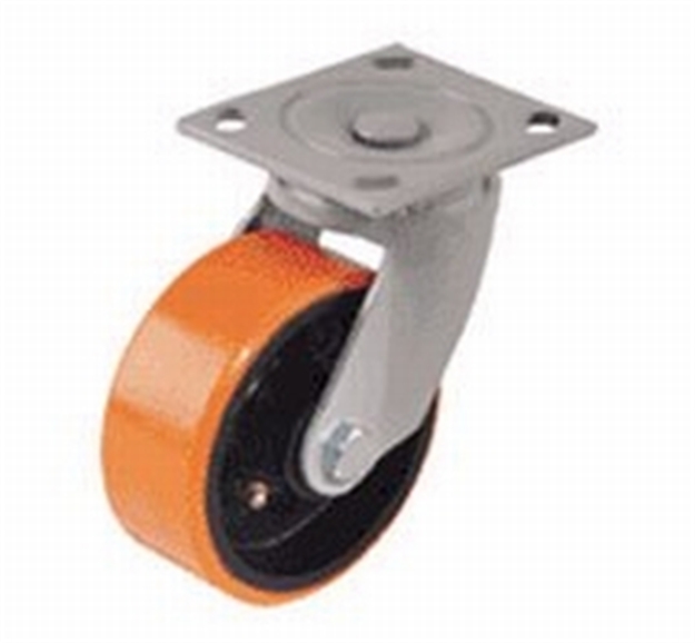 Picture of Fulton Performance Whl Cstr 2000-5000Lb