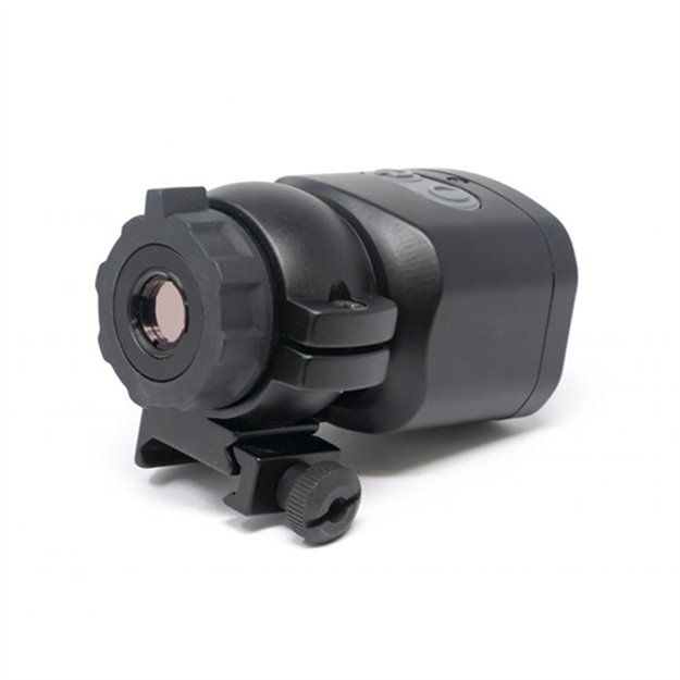 Picture of Fus Thermal Sight