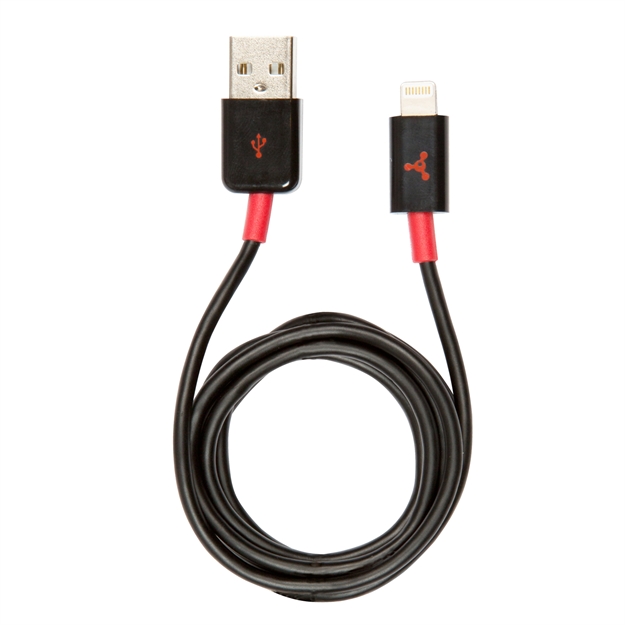 Picture of Fuse Apple Lightning Sync/Charge Cable