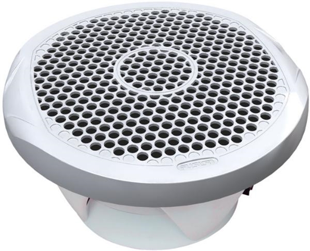 Picture of Fusion Electronics Usa 10" Marine Subwoofer