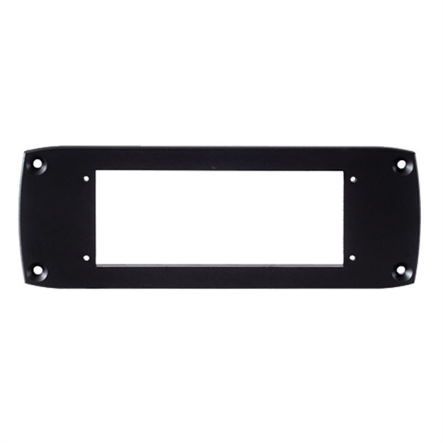 Picture of Fusion Electronics Usa Din Adapt Mounting Plate