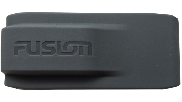 Picture of Fusion Electronics Usa Msnrx200cv Repl Cvr