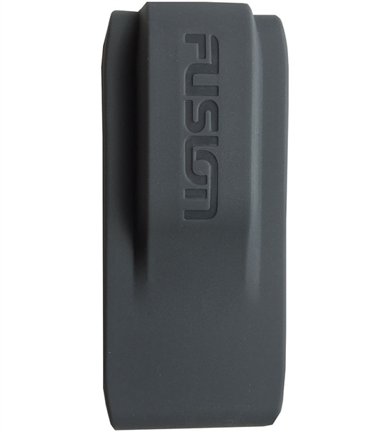 Picture of Fusion Electronics Usa Msra205cv Repl Cover