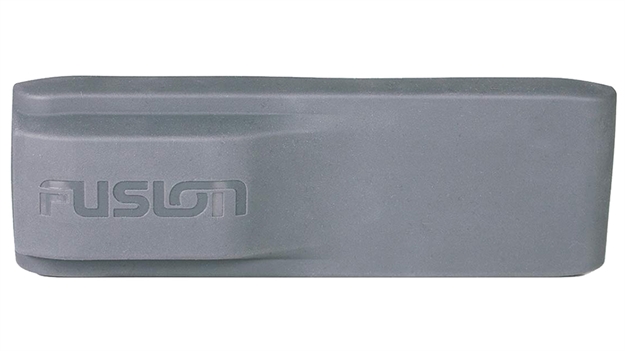 Picture of Fusion Electronics Usa Nrx300 Silicon Cover