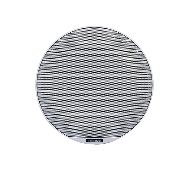 Picture of Fusion Electronics Usa Sg77w Spkr Pr-Wht