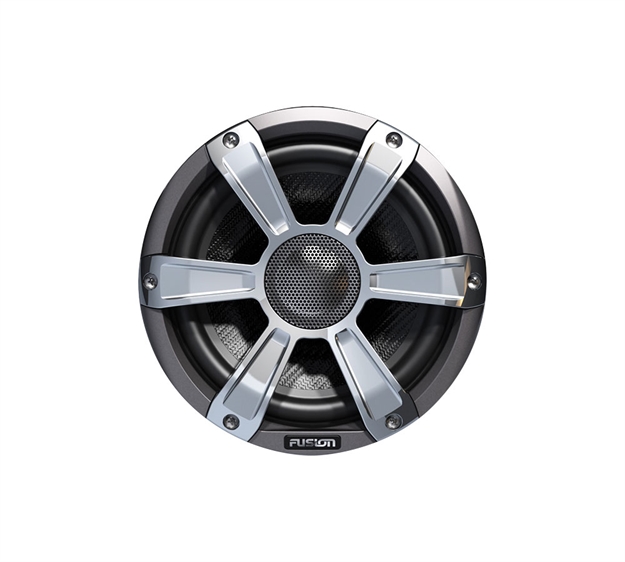Picture of Fusion Electronics Usa Sgfl77spc Spkr Led CH