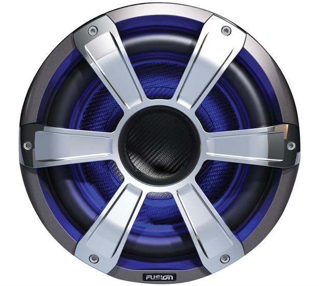 Picture of Fusion Electronics Usa Sgsl10spc Sub Led CH