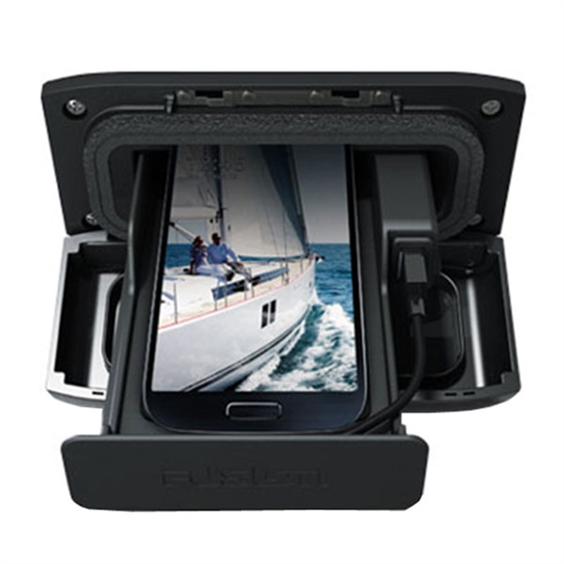 Picture of Fusion Electronics Usa Unidock Dock
