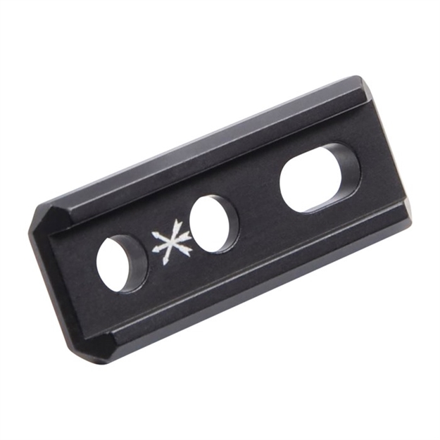 Picture of Fusion M-Lok Adapter FUS-LWRF