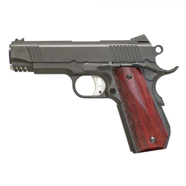 Picture of Fusion Precision 1911 Riptide C 10Mm 4.25 1911RIPTIDEC10